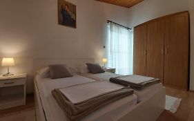 Apartman Vjeko